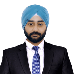 member-img