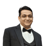 member-img