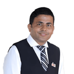 member-img