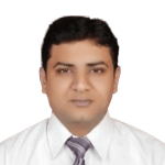 member-img