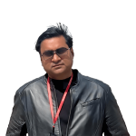 member-img