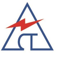 company_logo