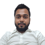 member-img