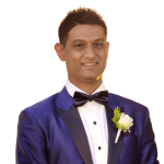 member-img