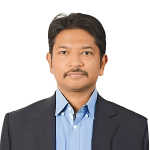 member-img