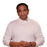 member-img