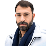 member-img