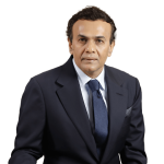 member-img