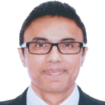member-img