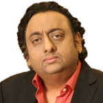 member-img