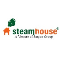 company_logo