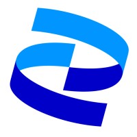 company_logo