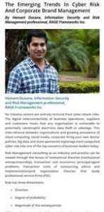 publication_img