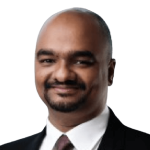 member-img