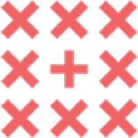 company_logo