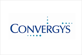 company_logo