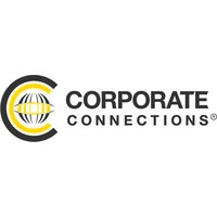 company_logo