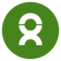 company_logo