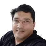 member-img