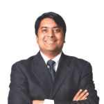 member-img