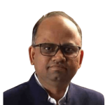 member-img