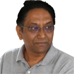 member-img