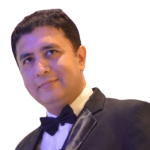 member-img