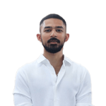 member-img