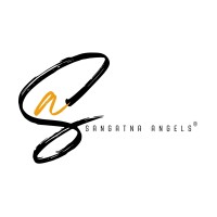 company_logo