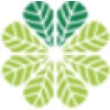 company_logo