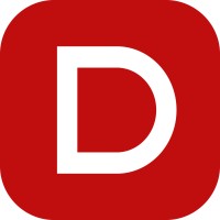 company_logo