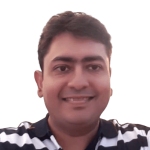 member-img