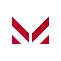 company_logo