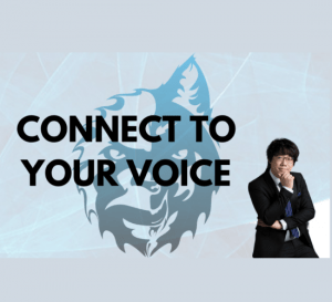 PODCAST-Aaron-Leung-–-Connect-To-Your-Voice-300x273