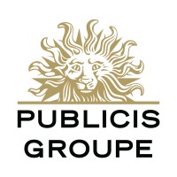 company_logo