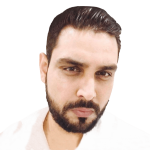 member-img