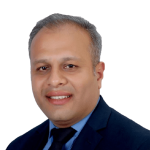 member-img