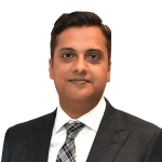 member-img