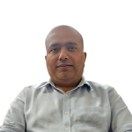 member-img