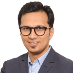 member-img
