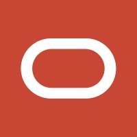 company_logo