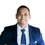 member-img