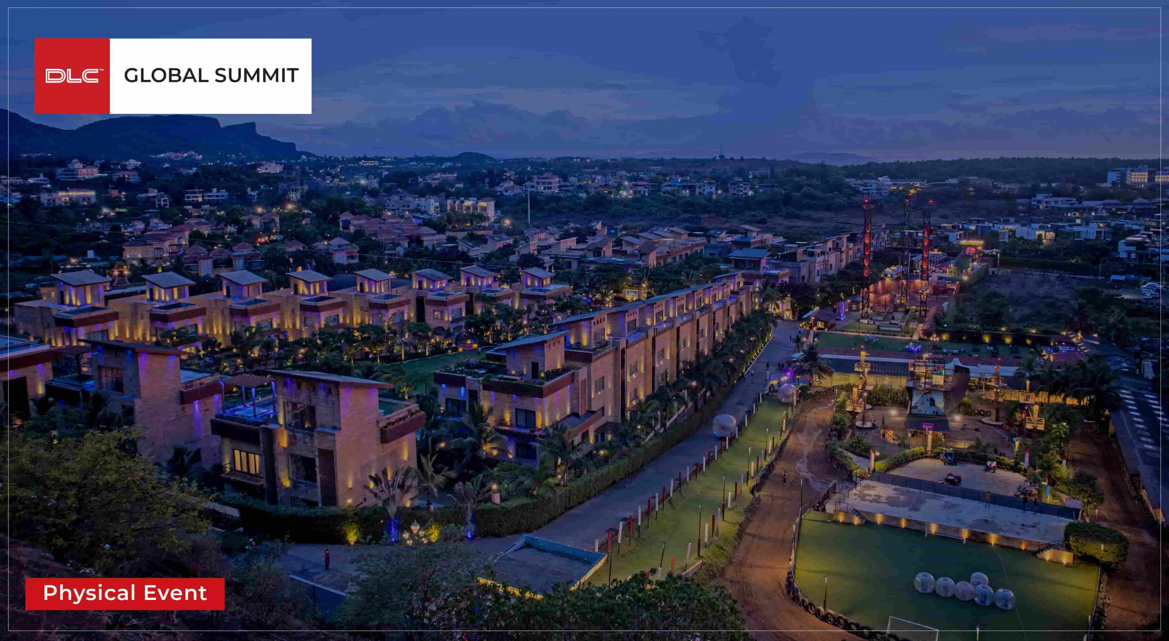 Surat Event