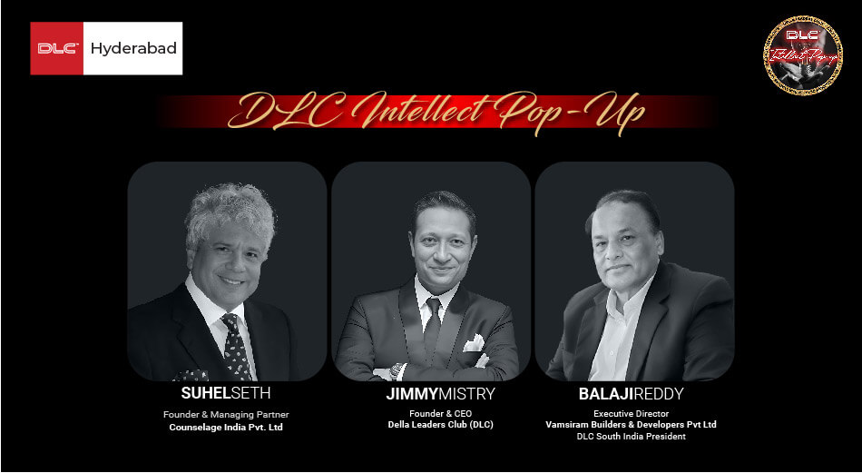 Surat Event