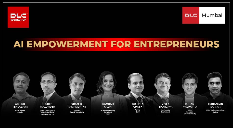 Surat Event
