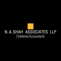 company_logo