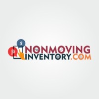 company_logo