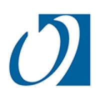 company_logo