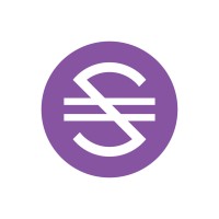 company_logo