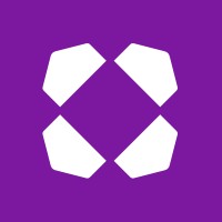 company_logo